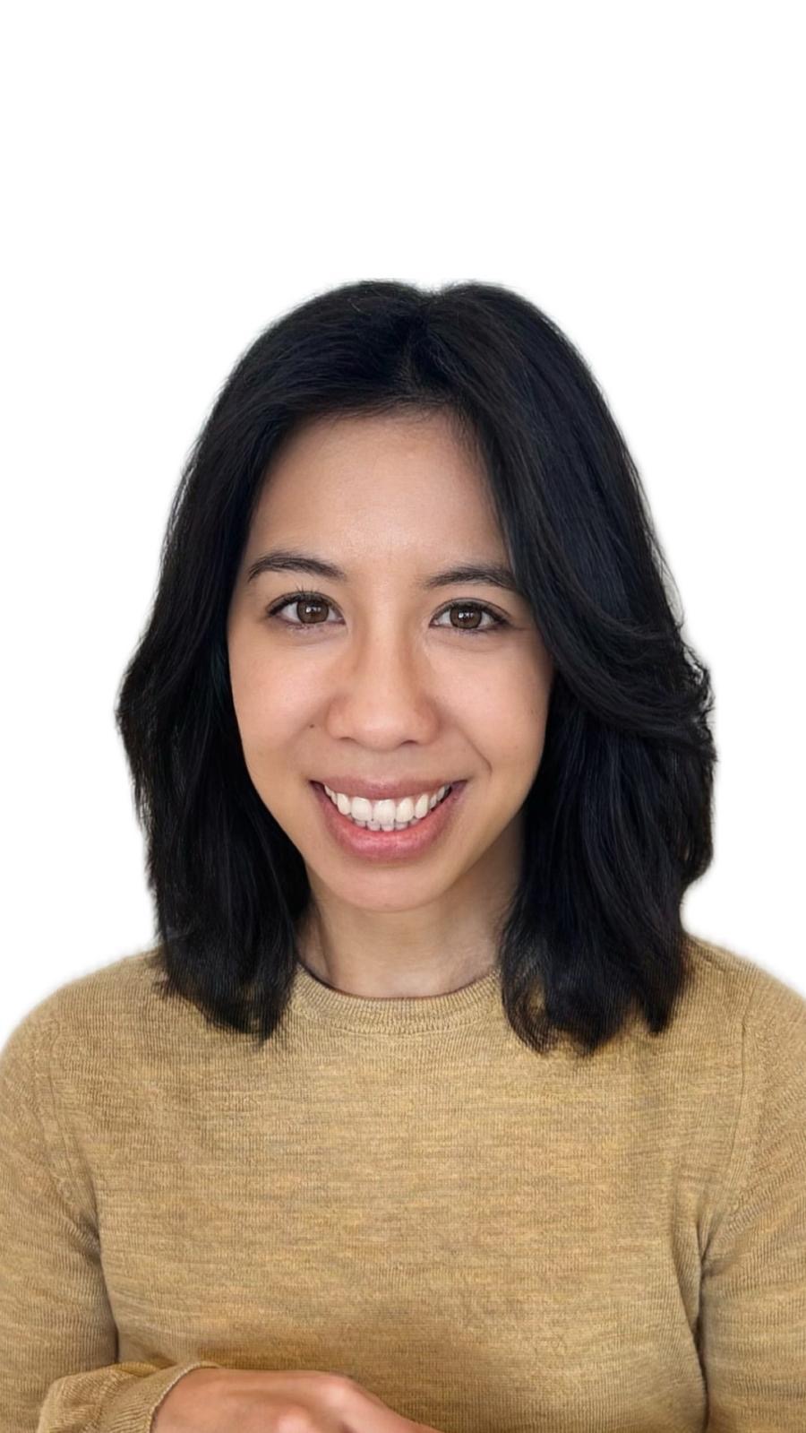 Ngan Anh Nguyen-Münnich