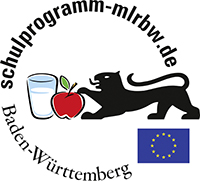EU-Schulprogramm Logo